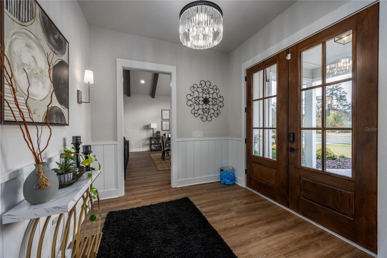 3642 NW 49th Drive, Gainesville, FL 32606 Photo