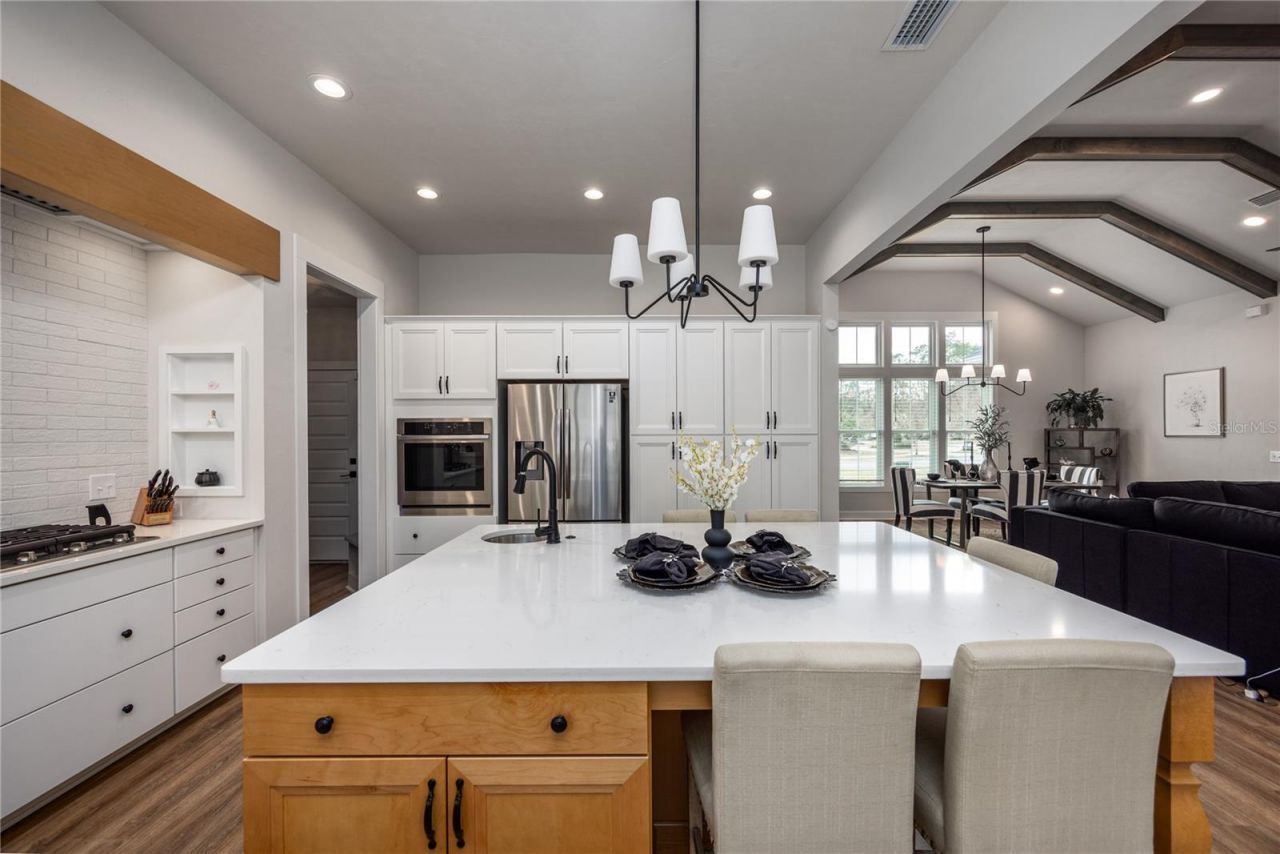 3642 NW 49th Drive, Gainesville, FL 32606 Photo