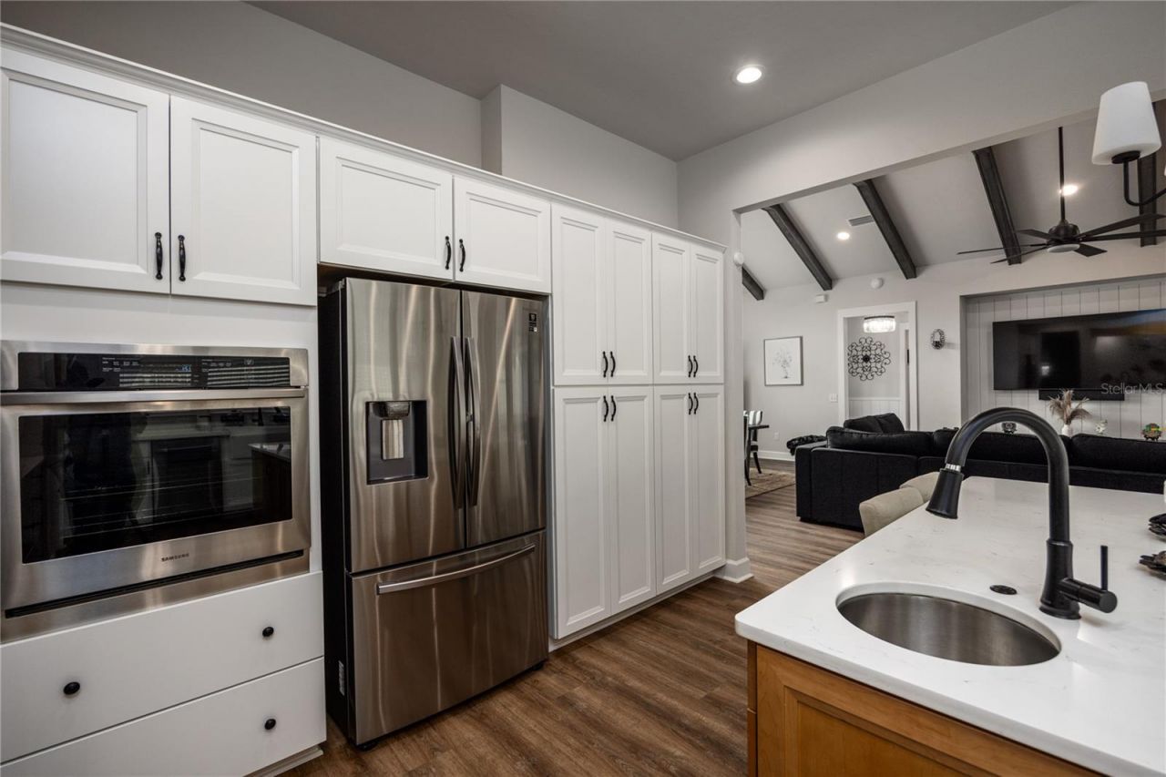 3642 NW 49th Drive, Gainesville, FL 32606 Photo