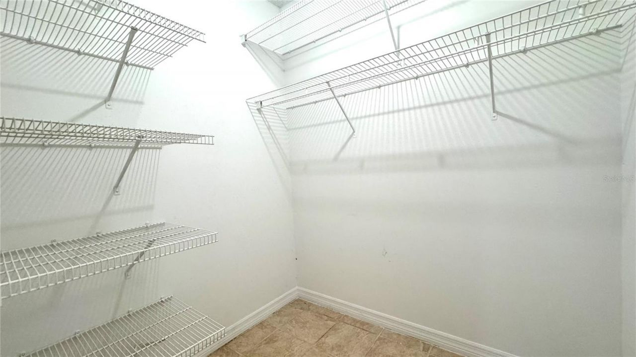 1900 68th Street N, Unit 106, Saint Petersburg, FL 33710 Photo