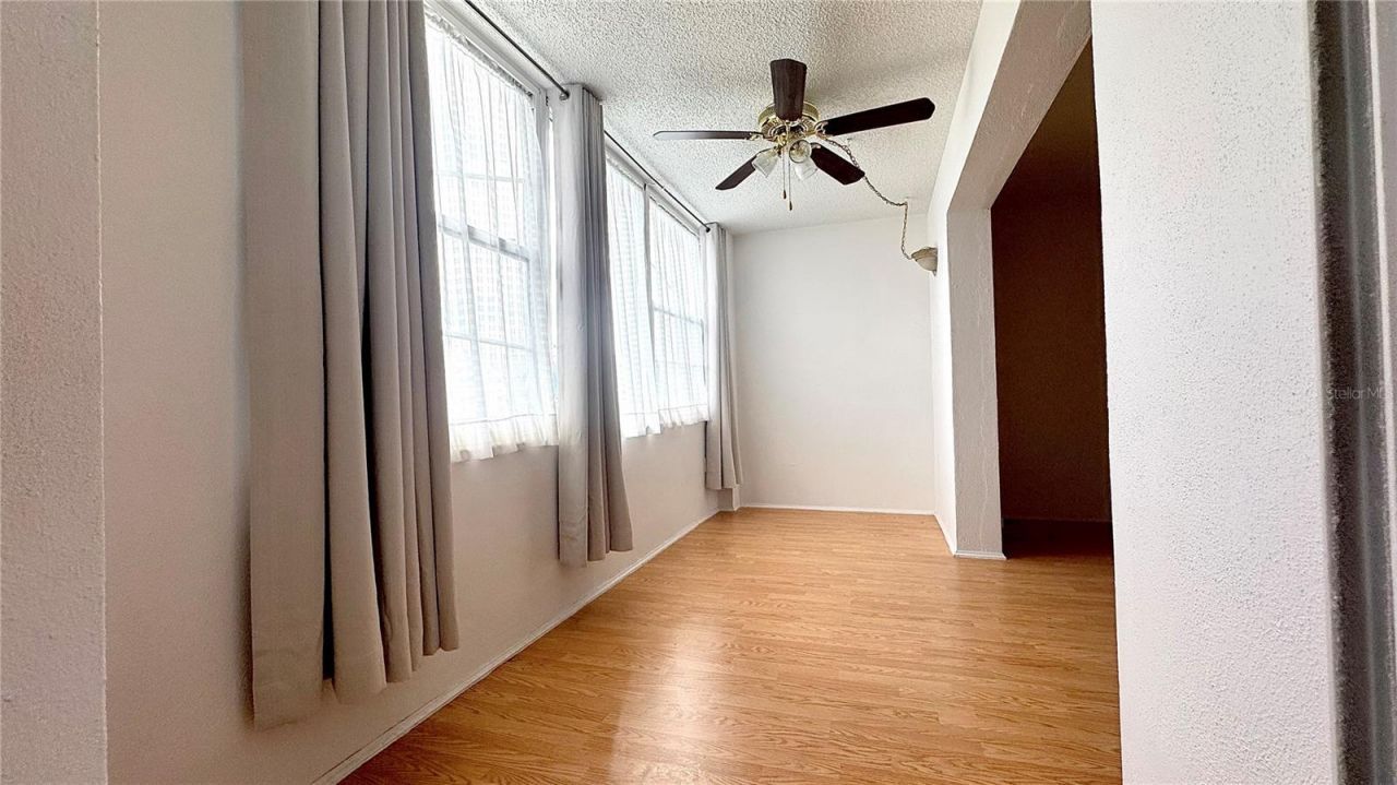 1900 68th Street N, Unit 106, Saint Petersburg, FL 33710 Photo