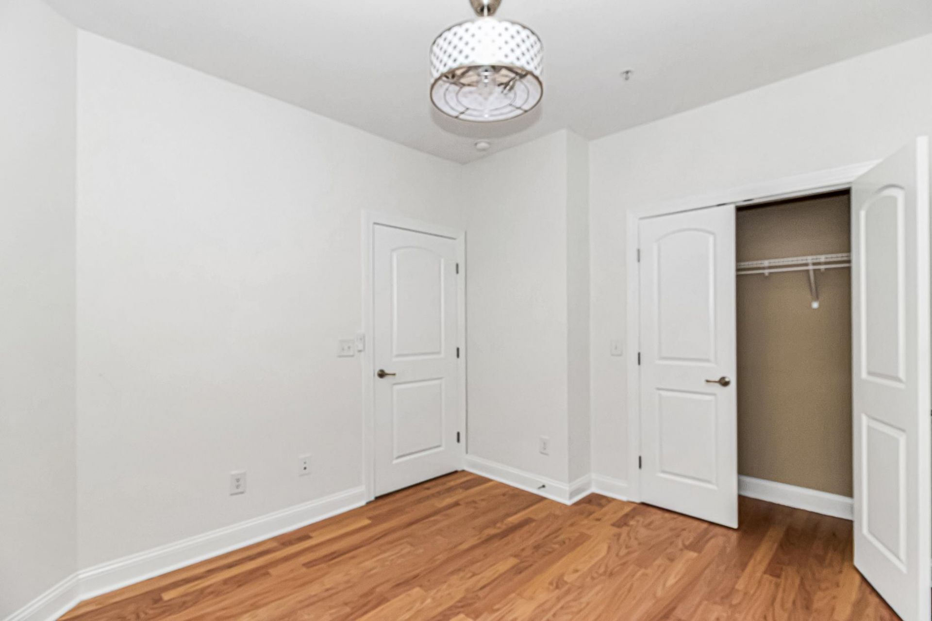 128 Puffin Dr. Photo 10