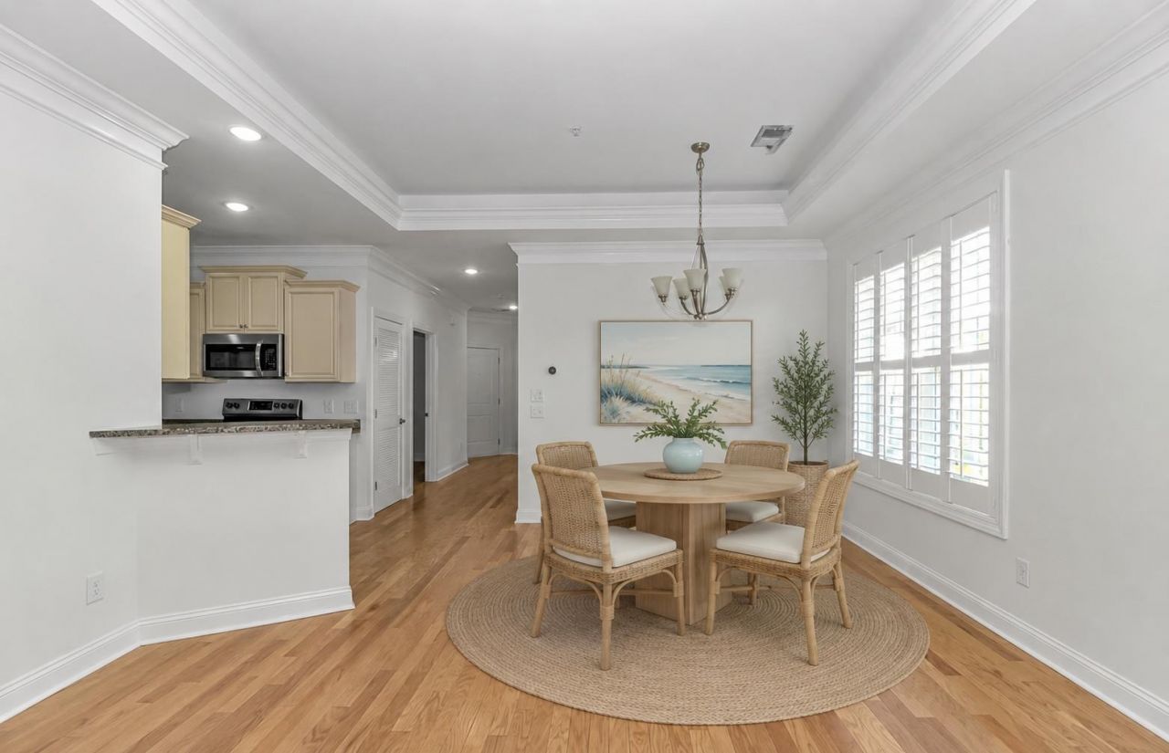 128 Puffin Dr. Photo 10
