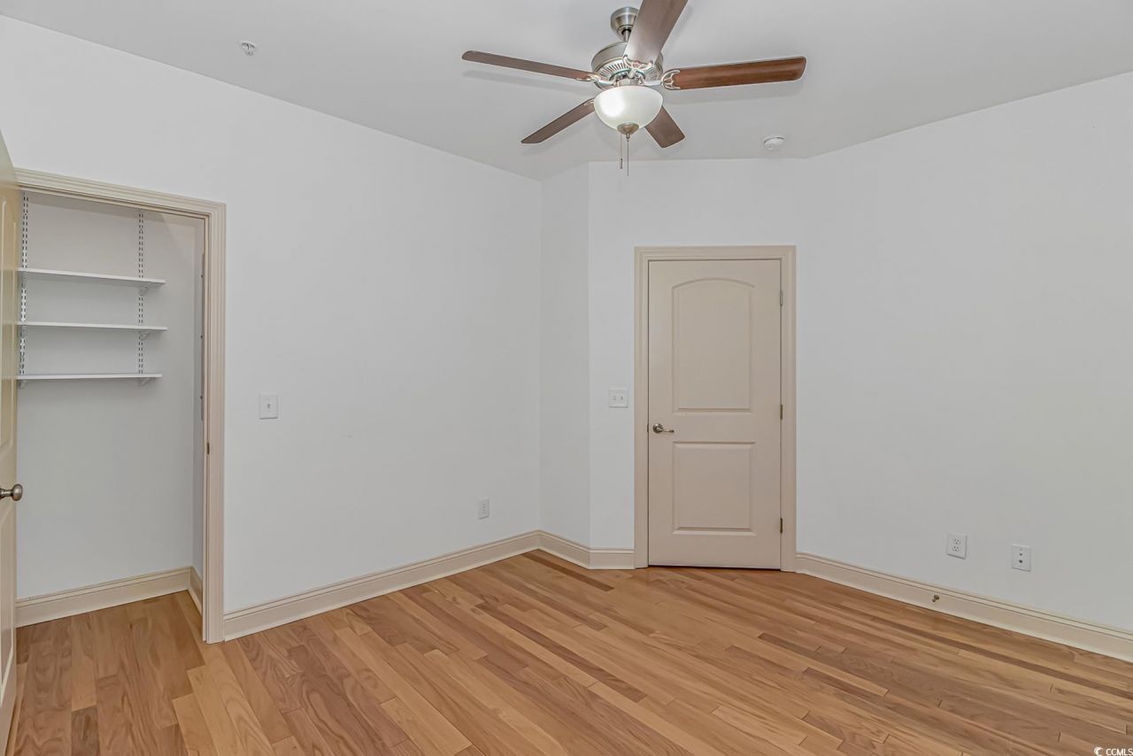 128 Puffin Dr. Photo 10