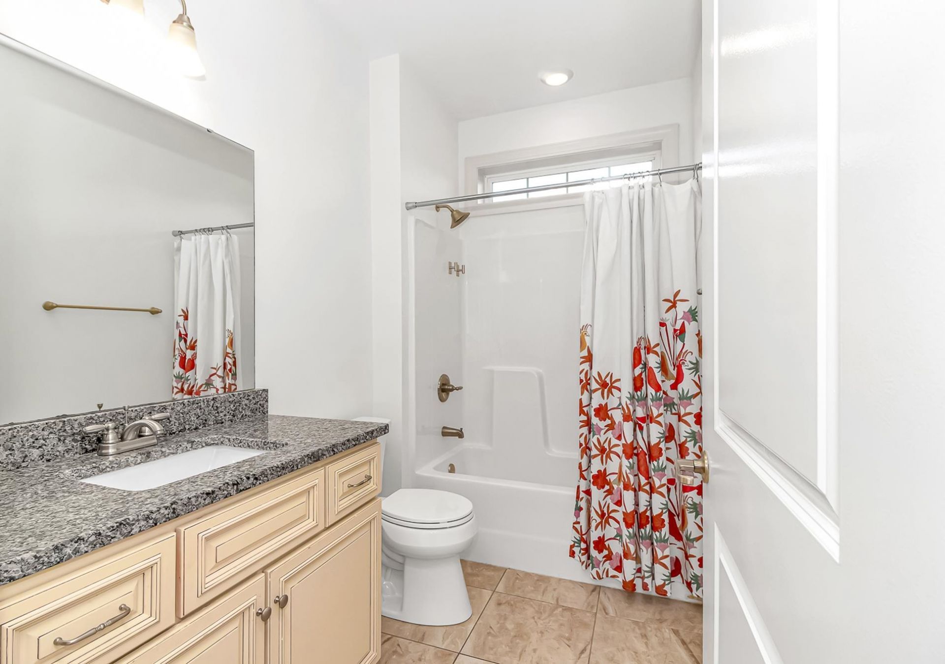 128 Puffin Dr. Photo 11