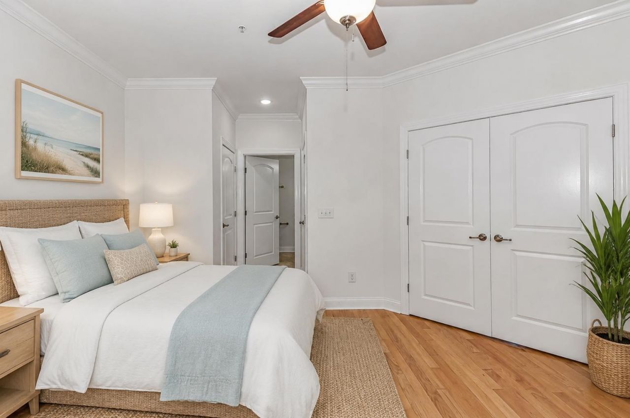 128 Puffin Dr. Photo 11