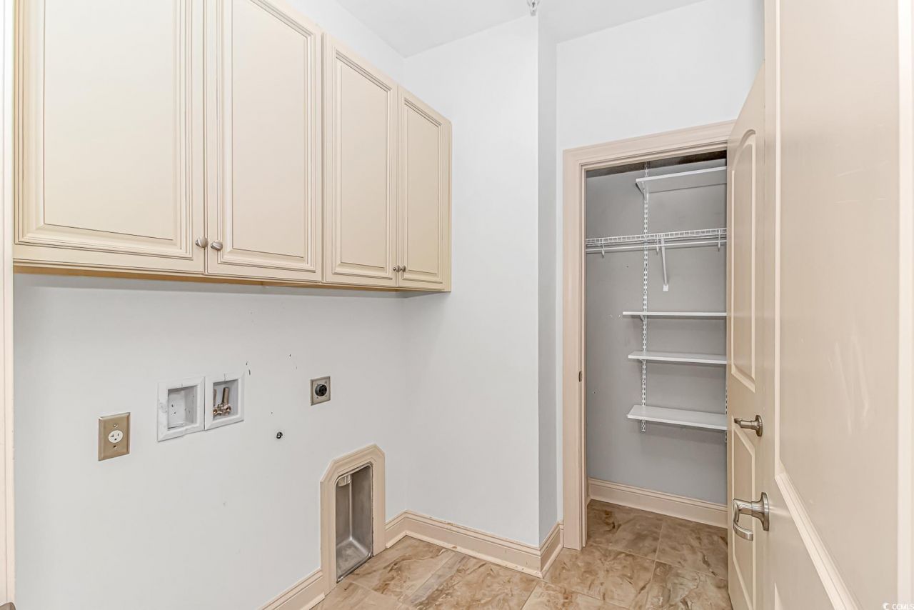 128 Puffin Dr. Photo 11