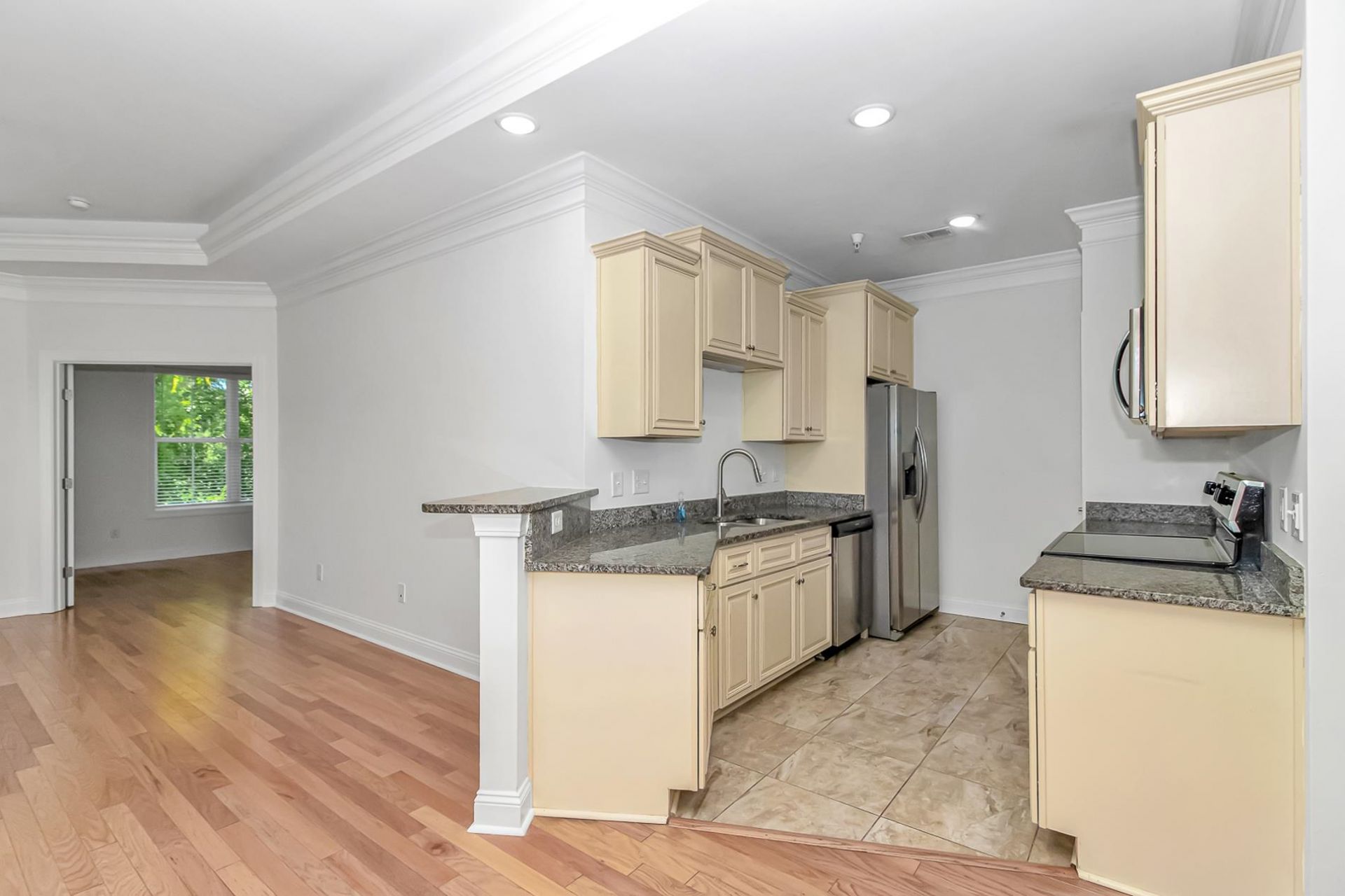 128 Puffin Dr. Photo 12