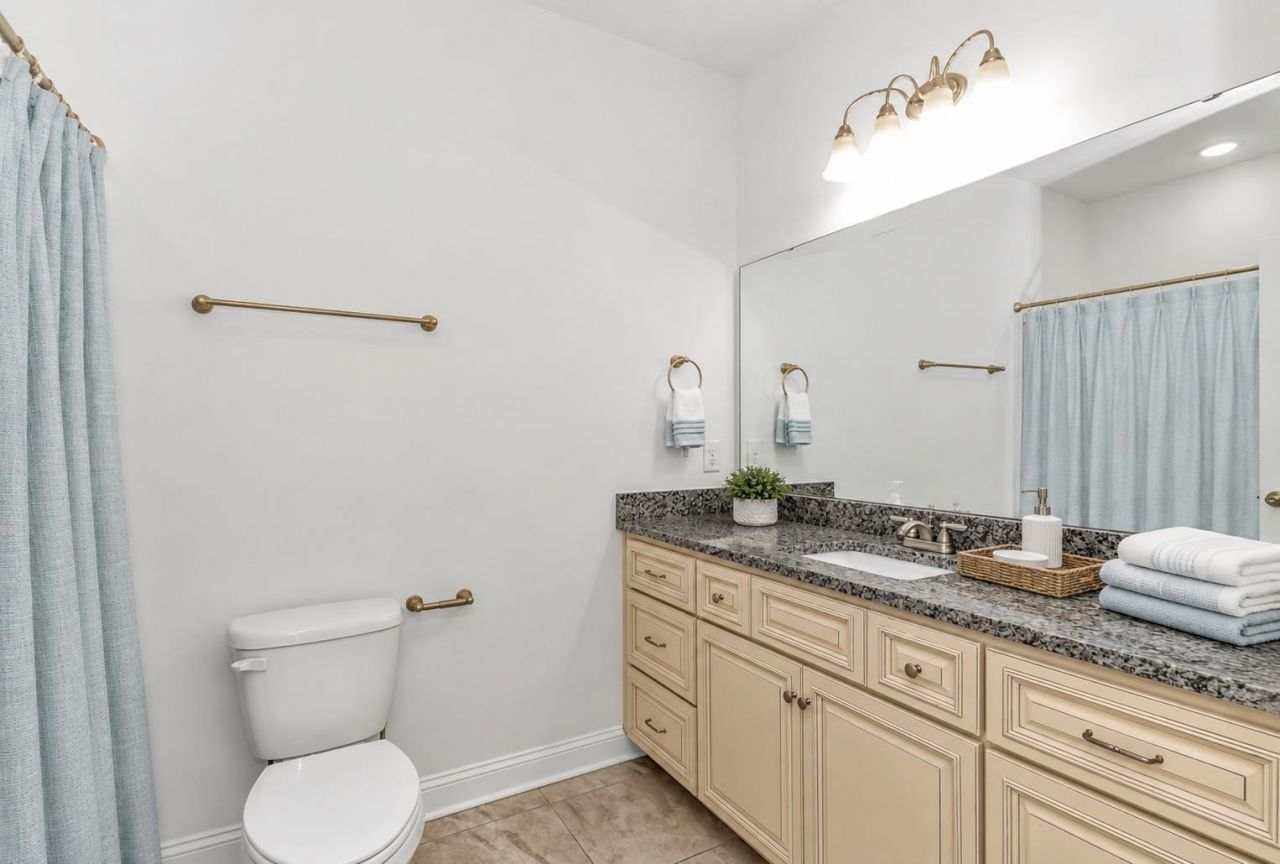 128 Puffin Dr. Photo 12