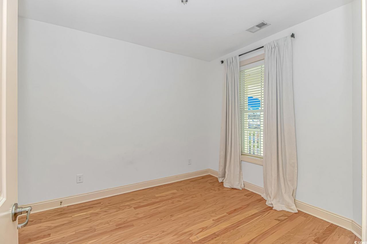 128 Puffin Dr. Photo 12