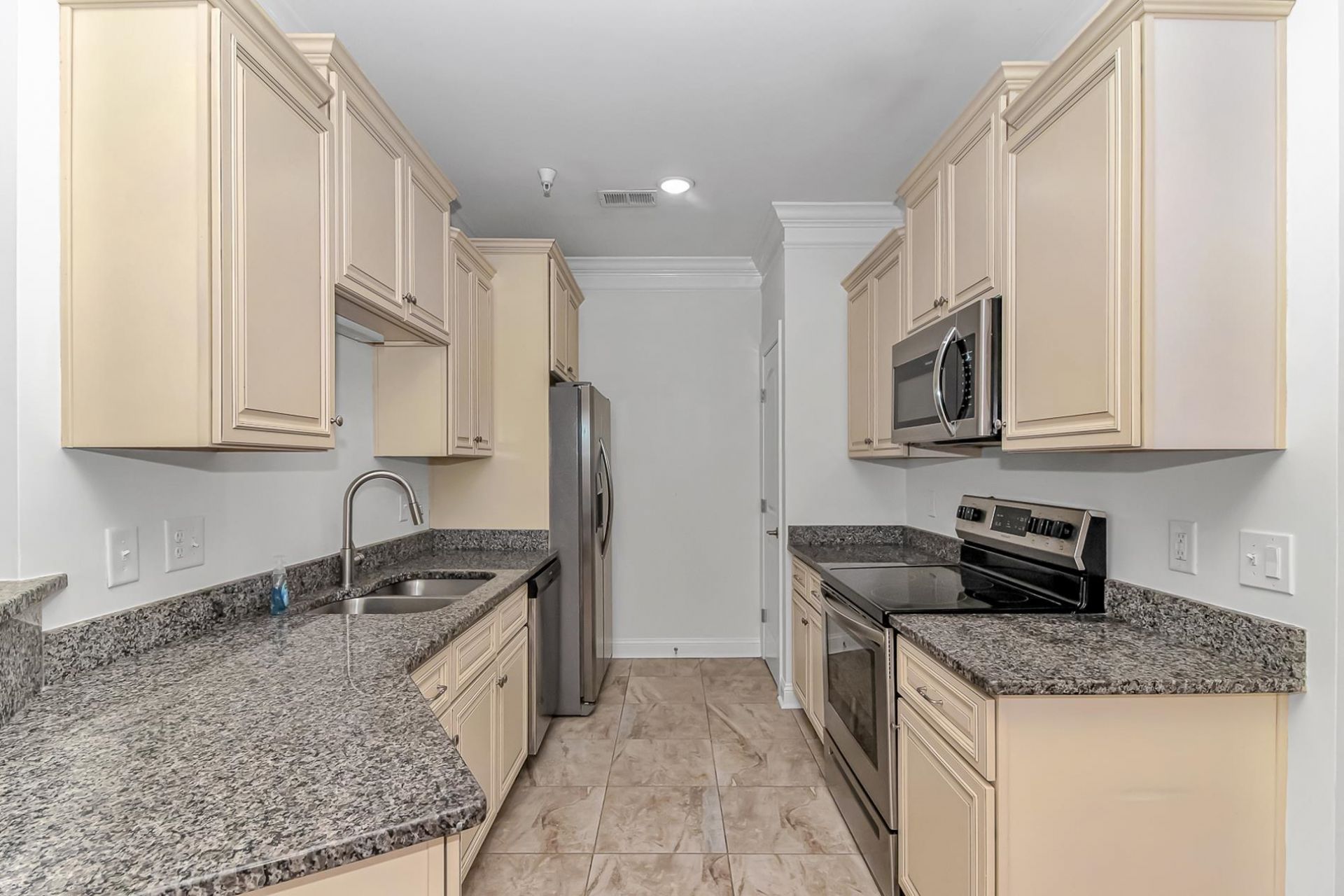 128 Puffin Dr. Photo 13