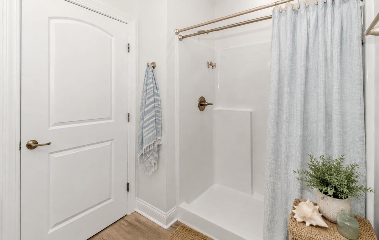 128 Puffin Dr. Photo 13