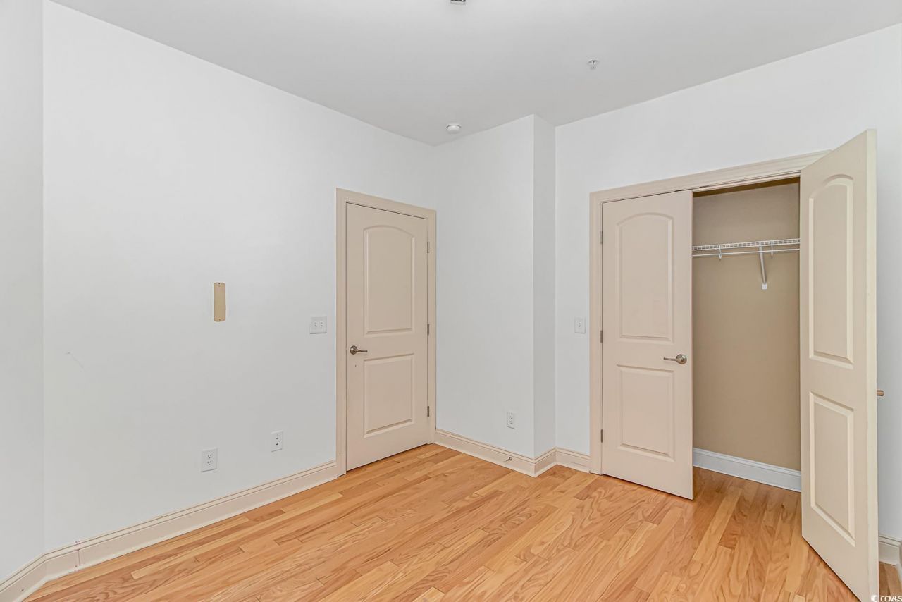 128 Puffin Dr. Photo 13