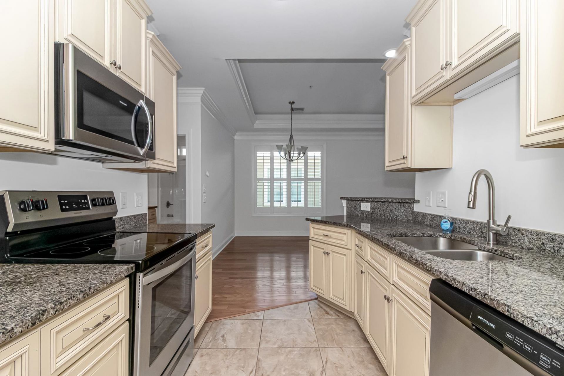 128 Puffin Dr. Photo 14
