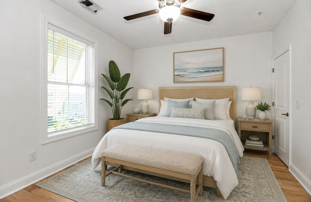 128 Puffin Dr. Photo 14