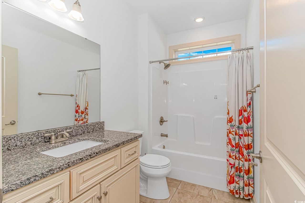 128 Puffin Dr. Photo 14