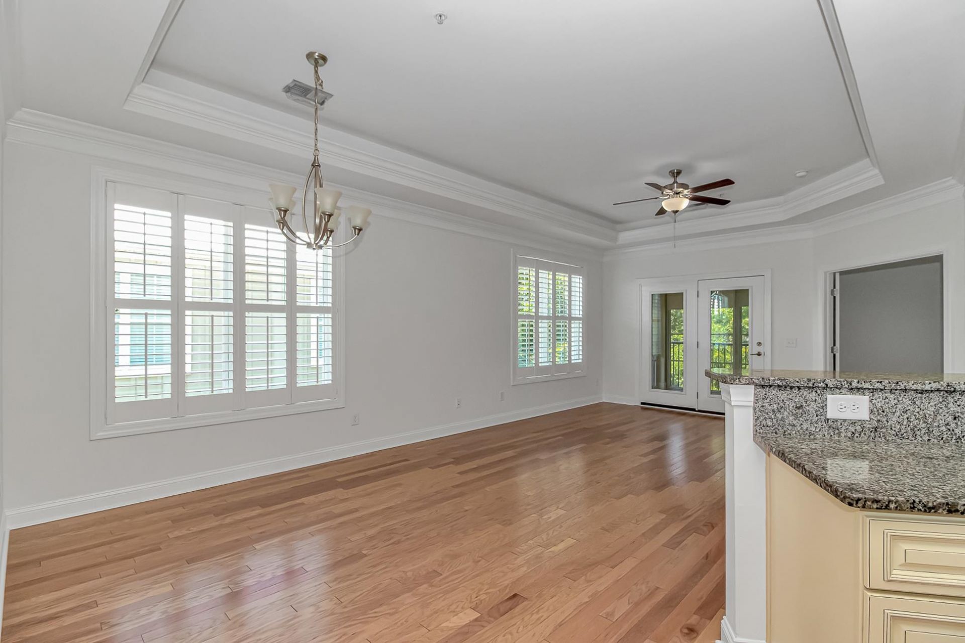 128 Puffin Dr. Photo 15