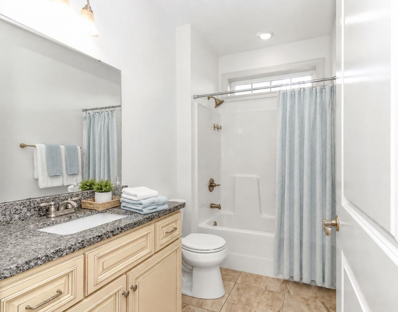 128 Puffin Dr. Photo 15