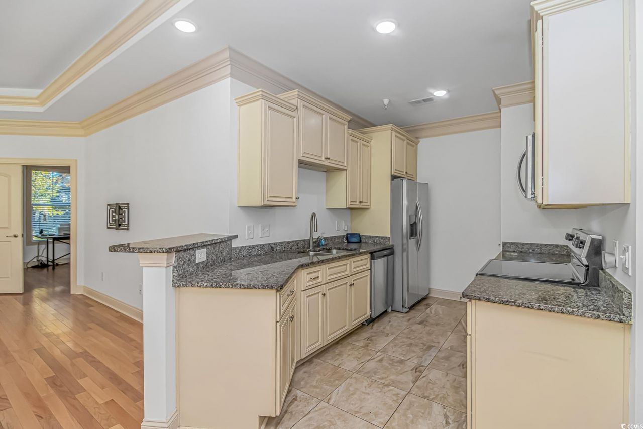 128 Puffin Dr. Photo 15