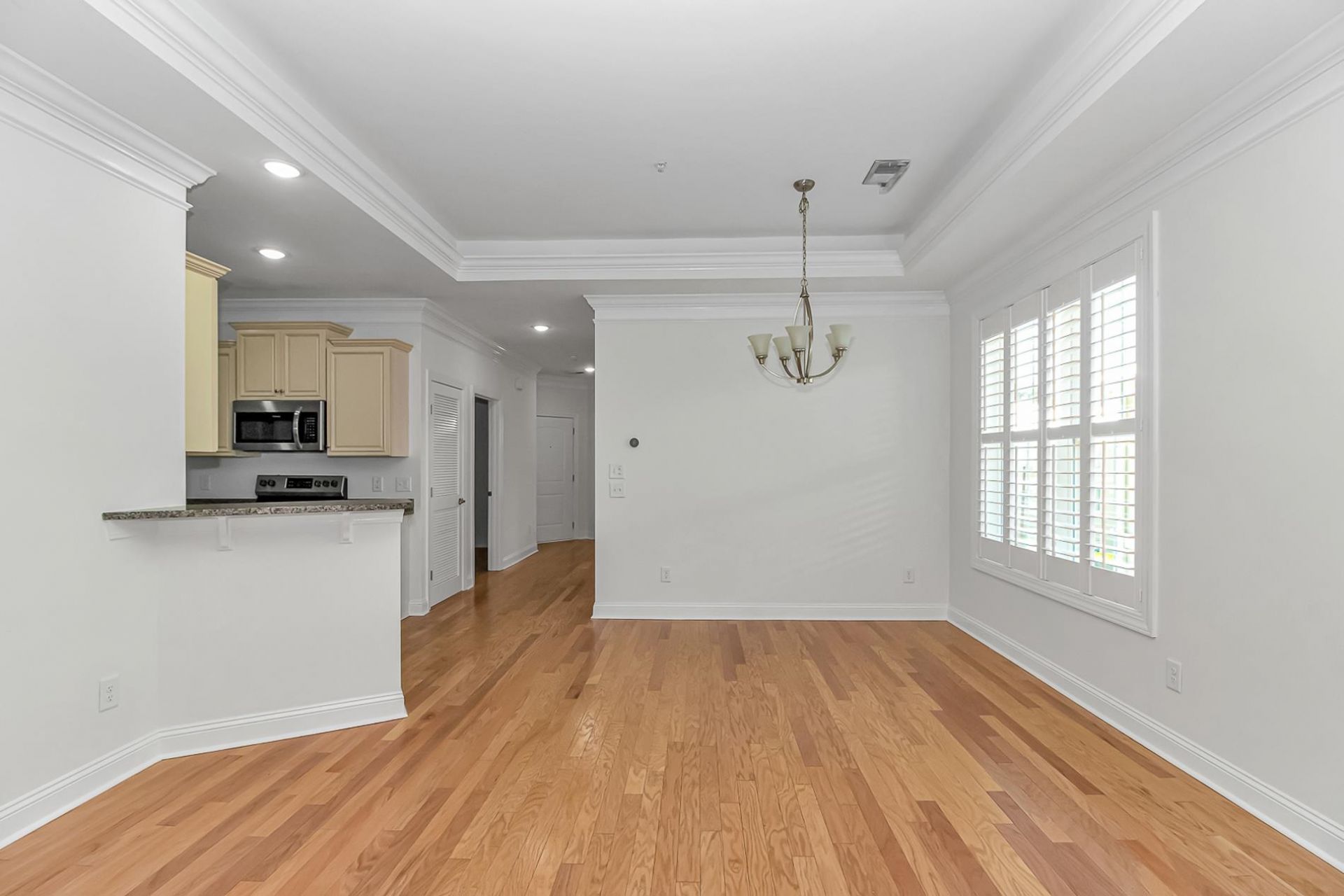 128 Puffin Dr. Photo 16