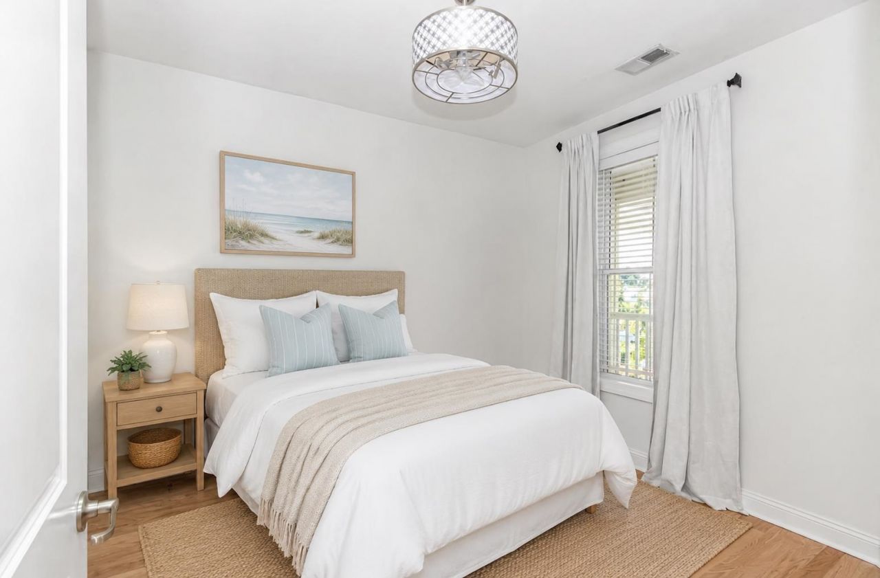 128 Puffin Dr. Photo 16