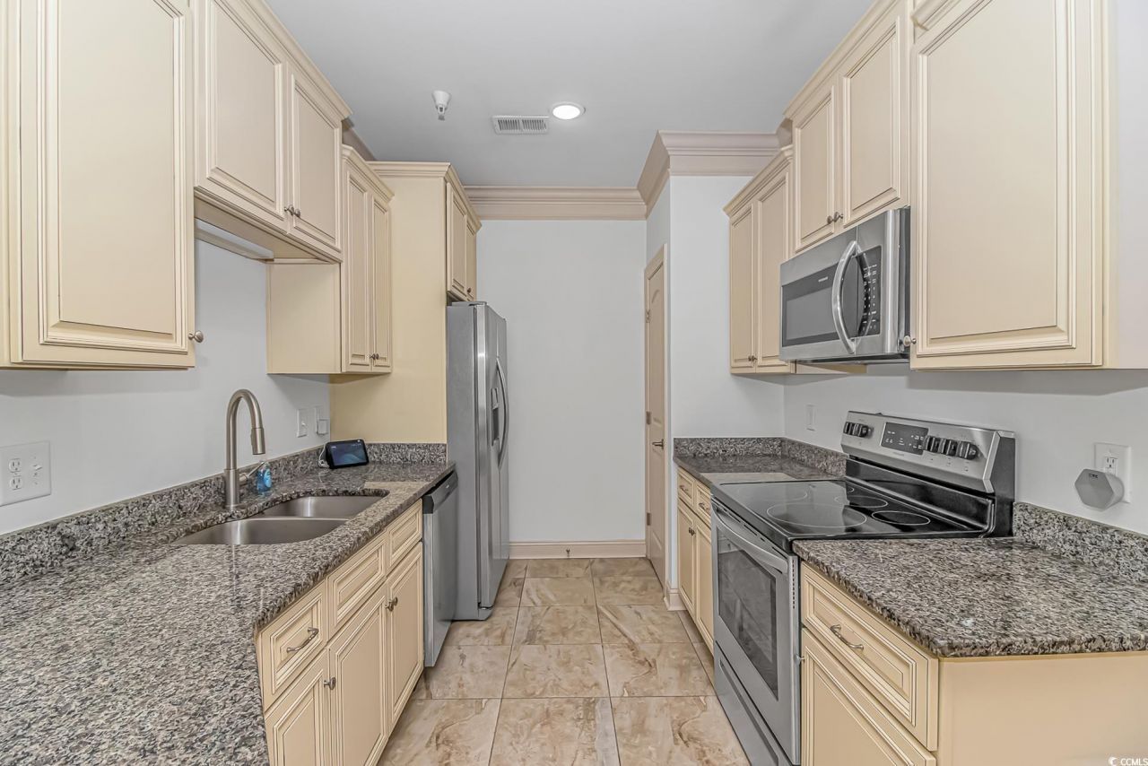 128 Puffin Dr. Photo 16