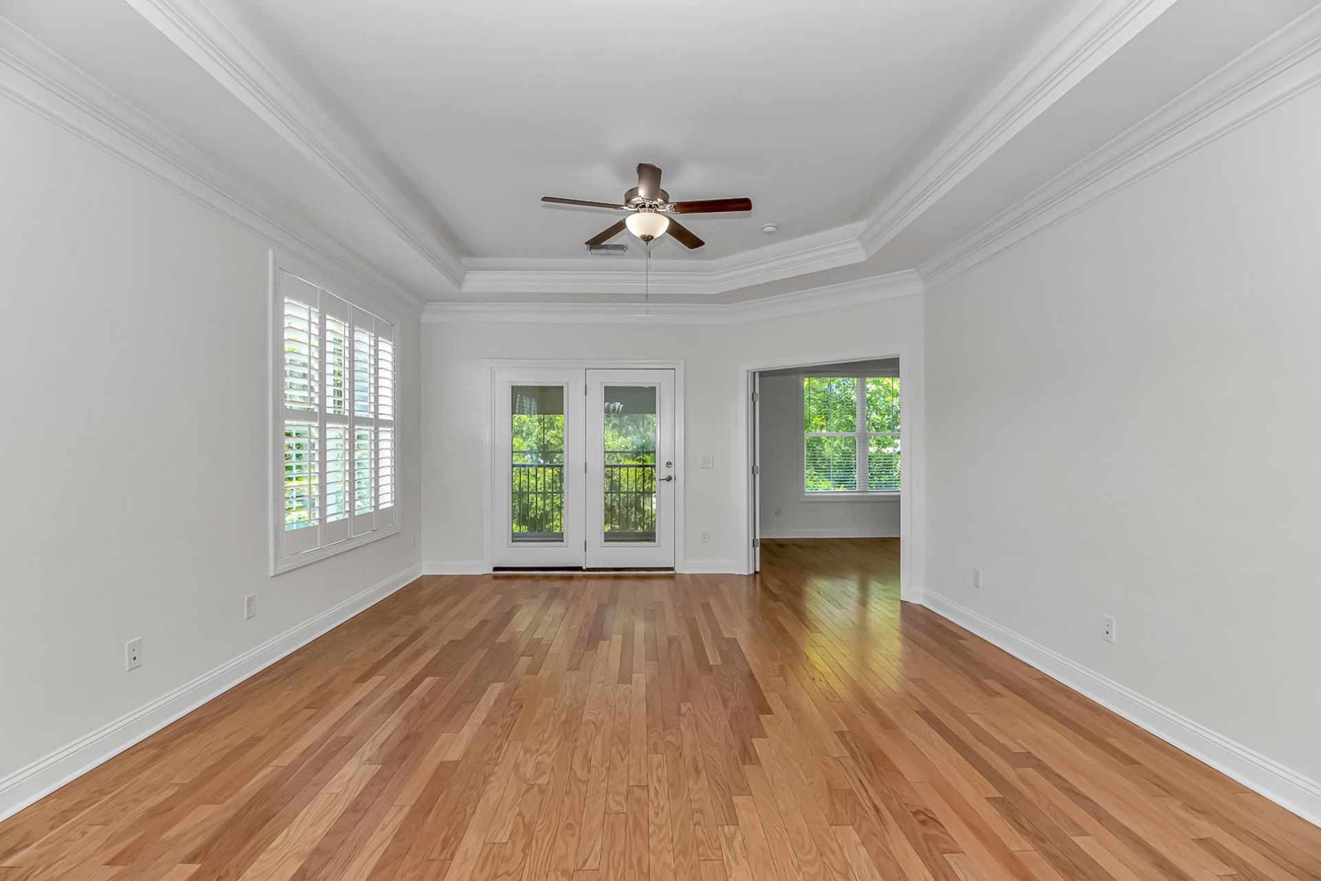 128 Puffin Dr. Photo 17