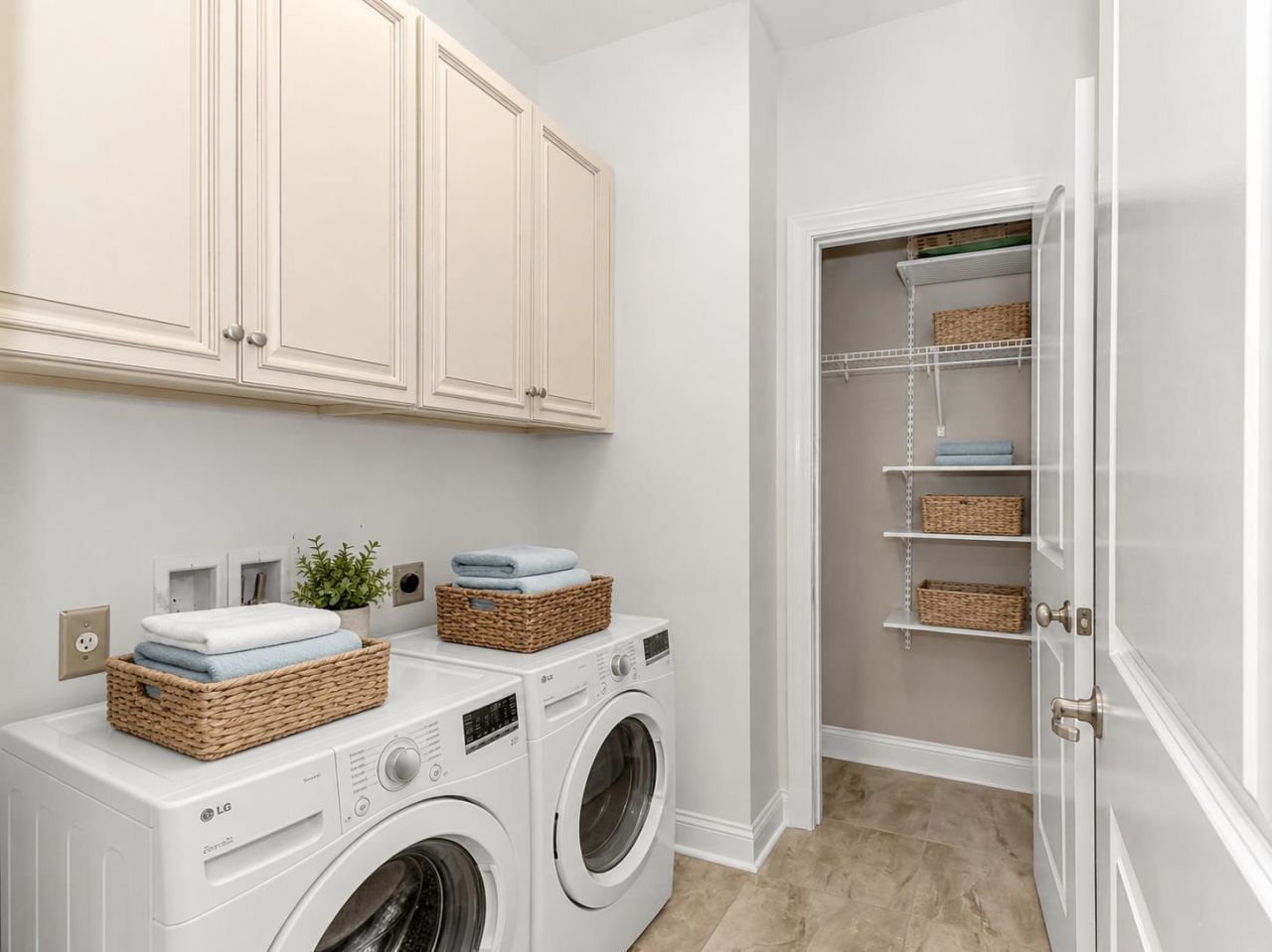 128 Puffin Dr. Photo 17