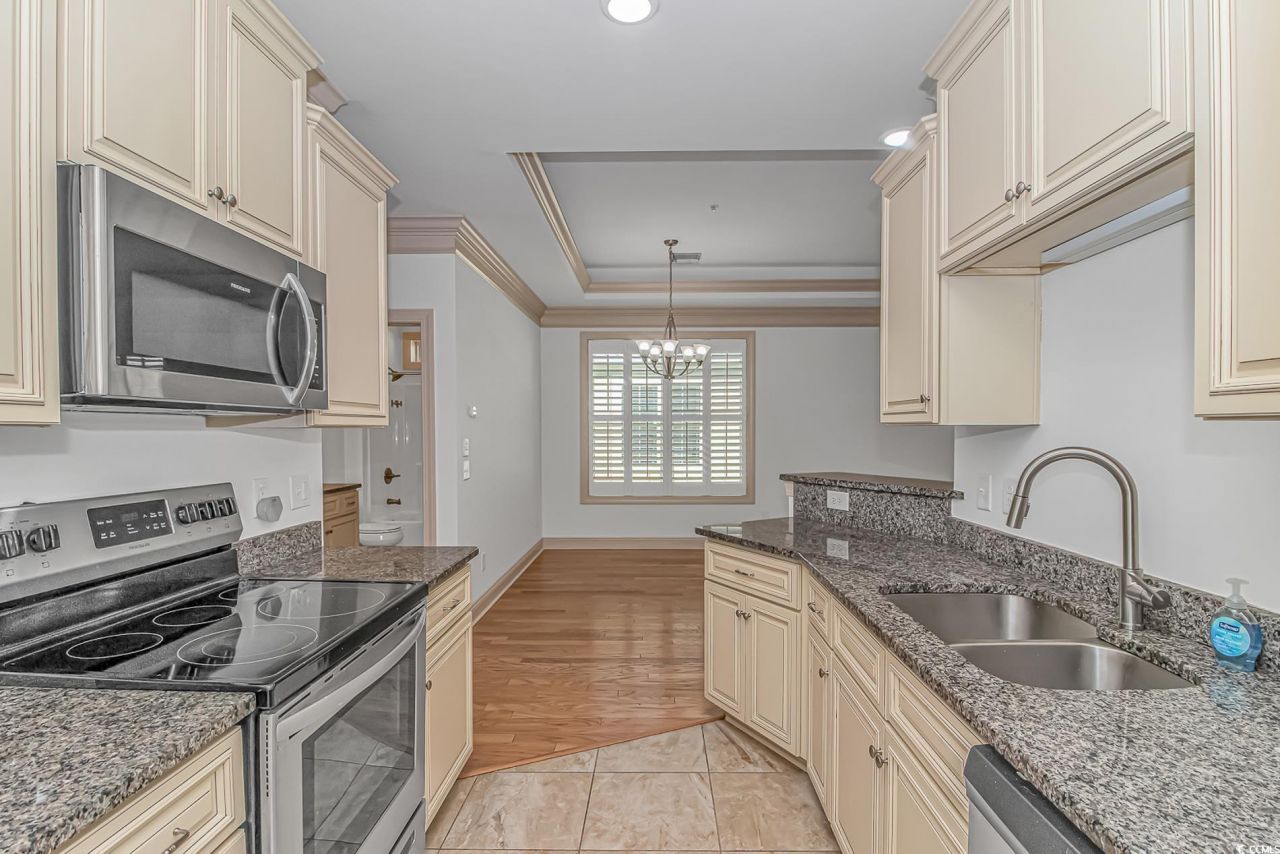 128 Puffin Dr. Photo 17