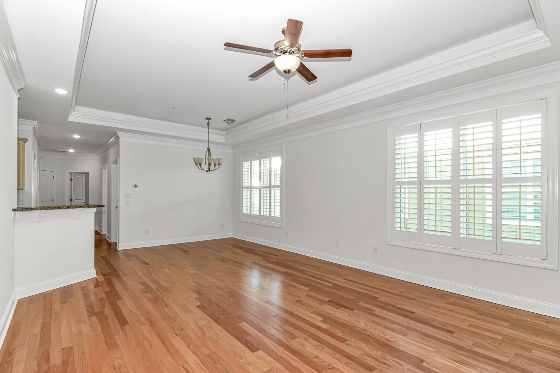 128 Puffin Dr. Photo 18