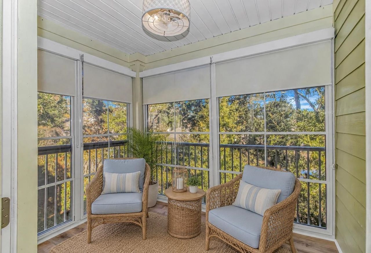 128 Puffin Dr. Photo 18
