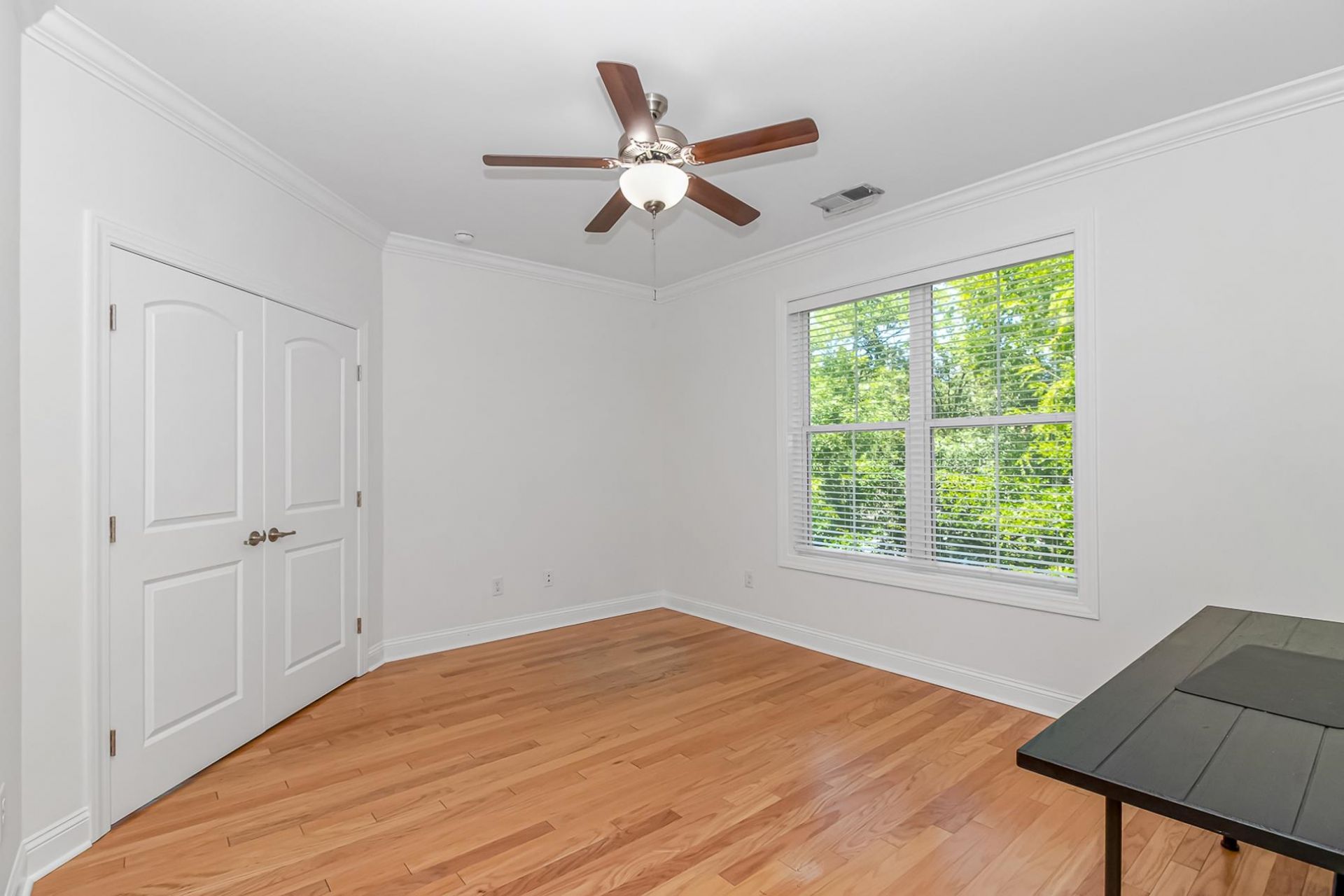 128 Puffin Dr. Photo 19