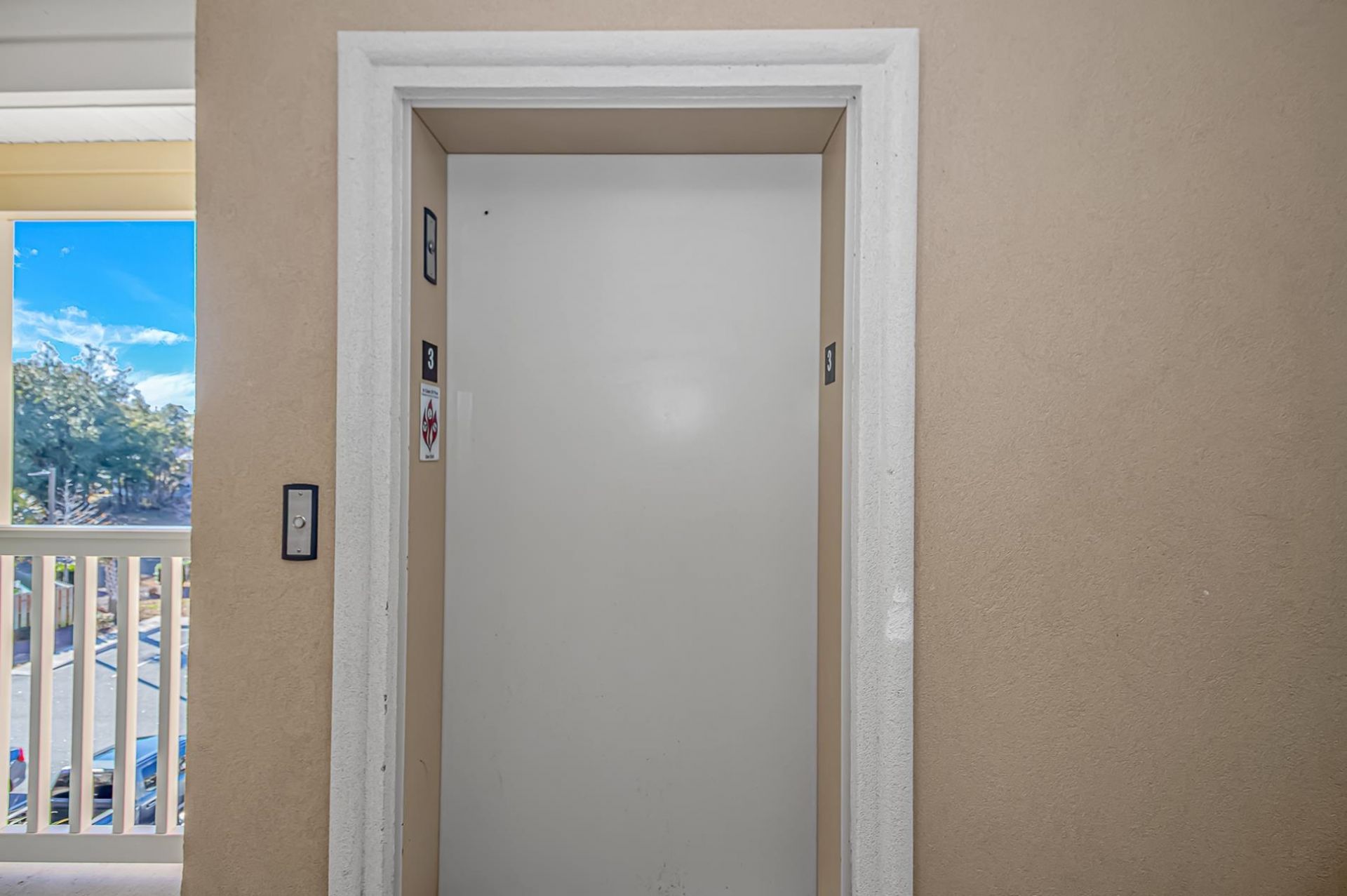 128 Puffin Dr. Photo 19