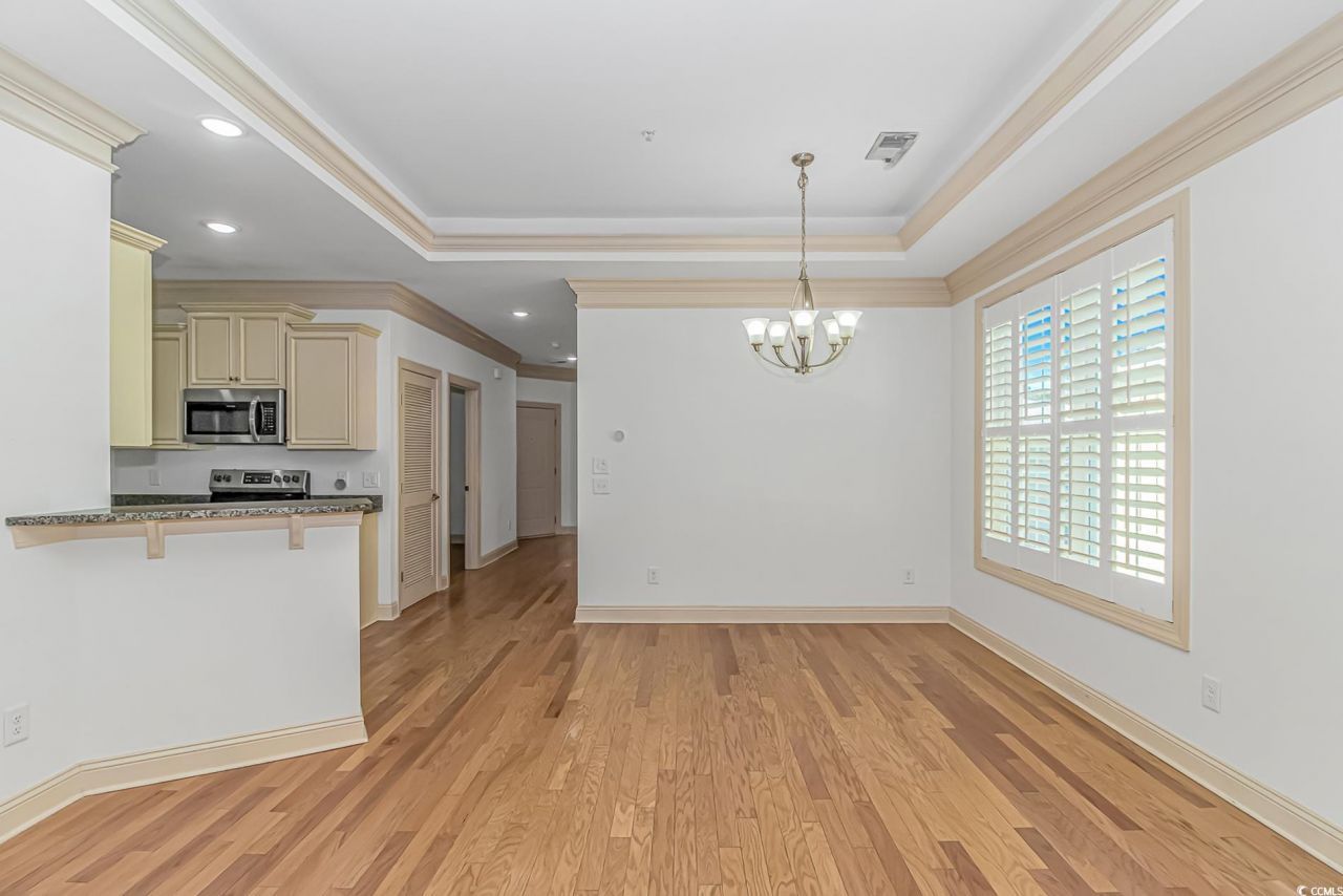 128 Puffin Dr. Photo 19