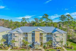 128 Puffin Dr. photo 4