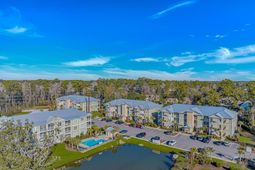 128 Puffin Dr. photo 4