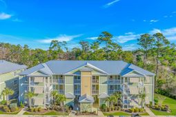 128 Puffin Dr. photo 4