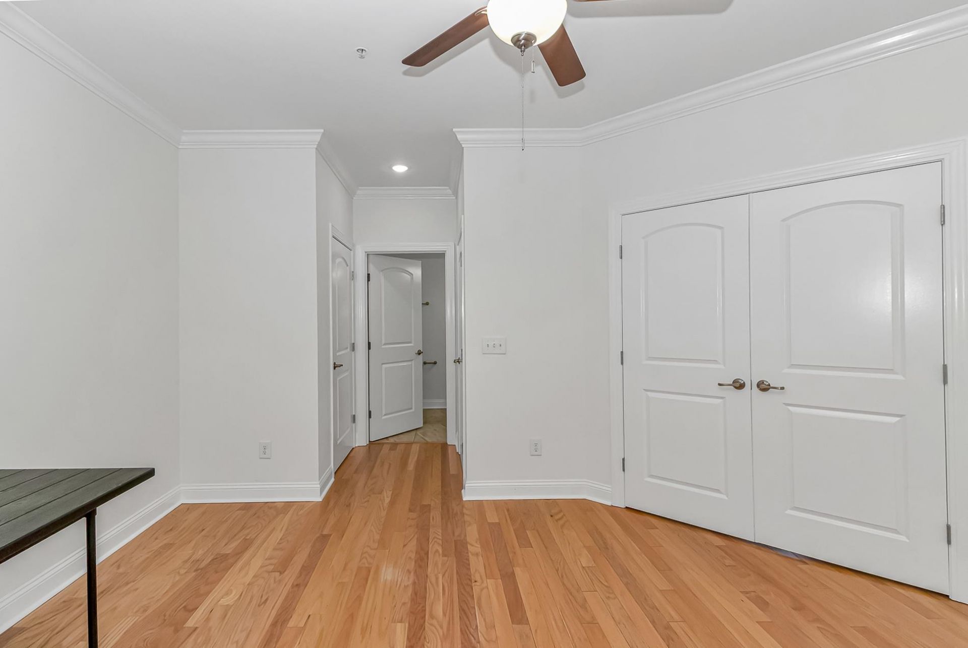 128 Puffin Dr. Photo 20