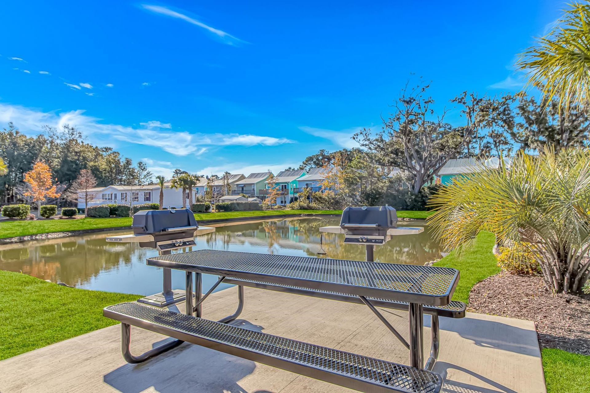 128 Puffin Dr. Photo 20