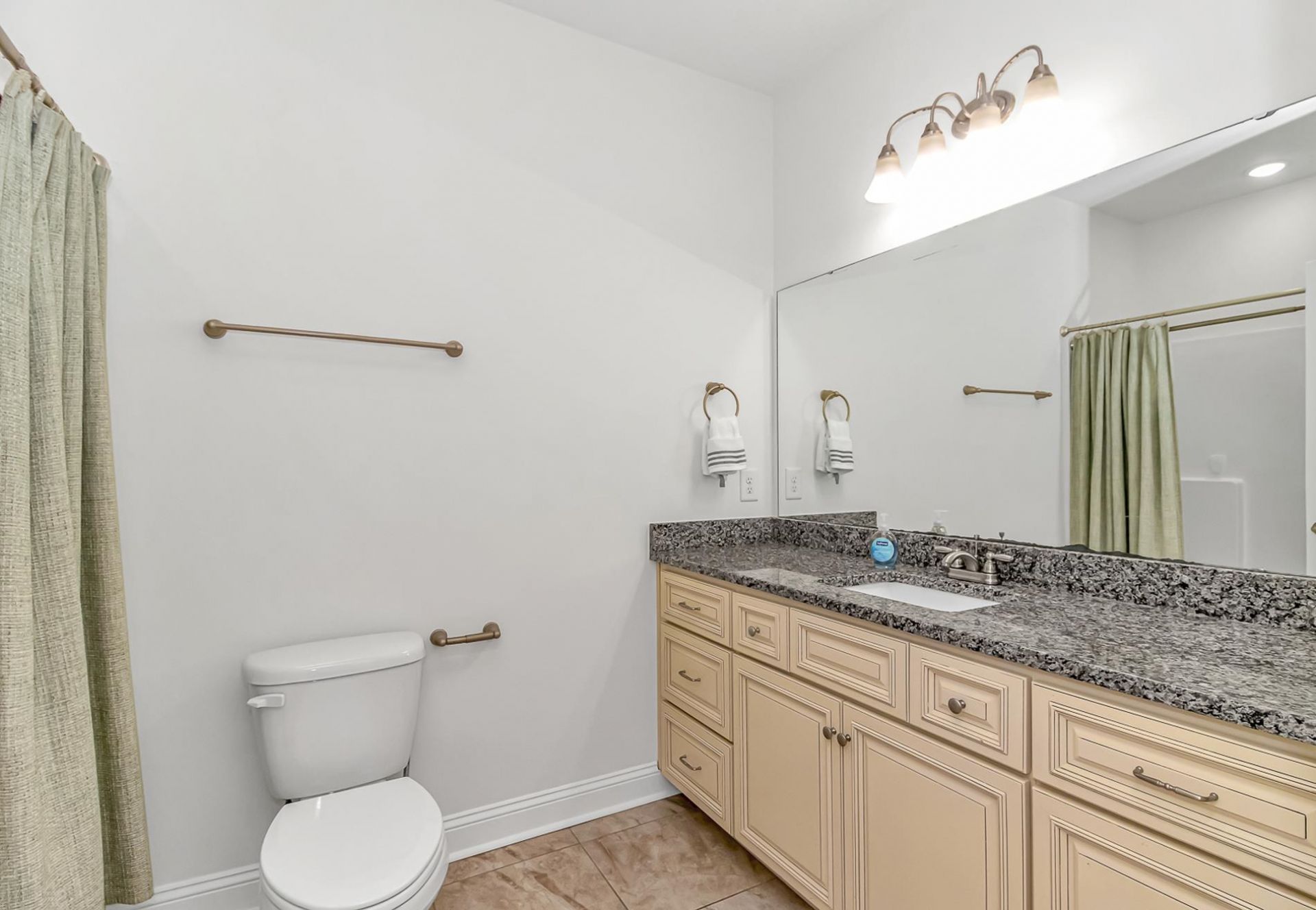 128 Puffin Dr. Photo 21