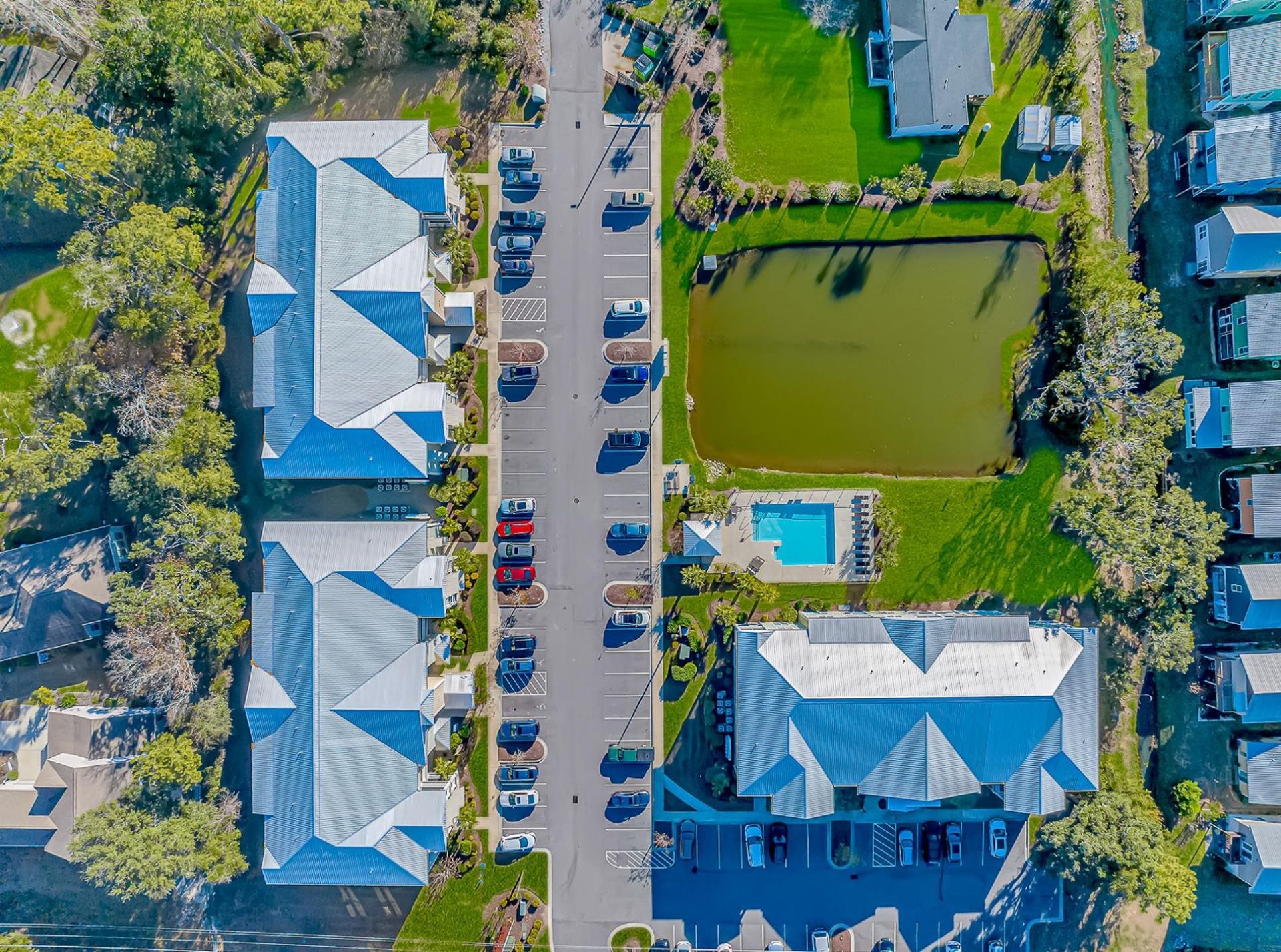 128 Puffin Dr. Photo 21