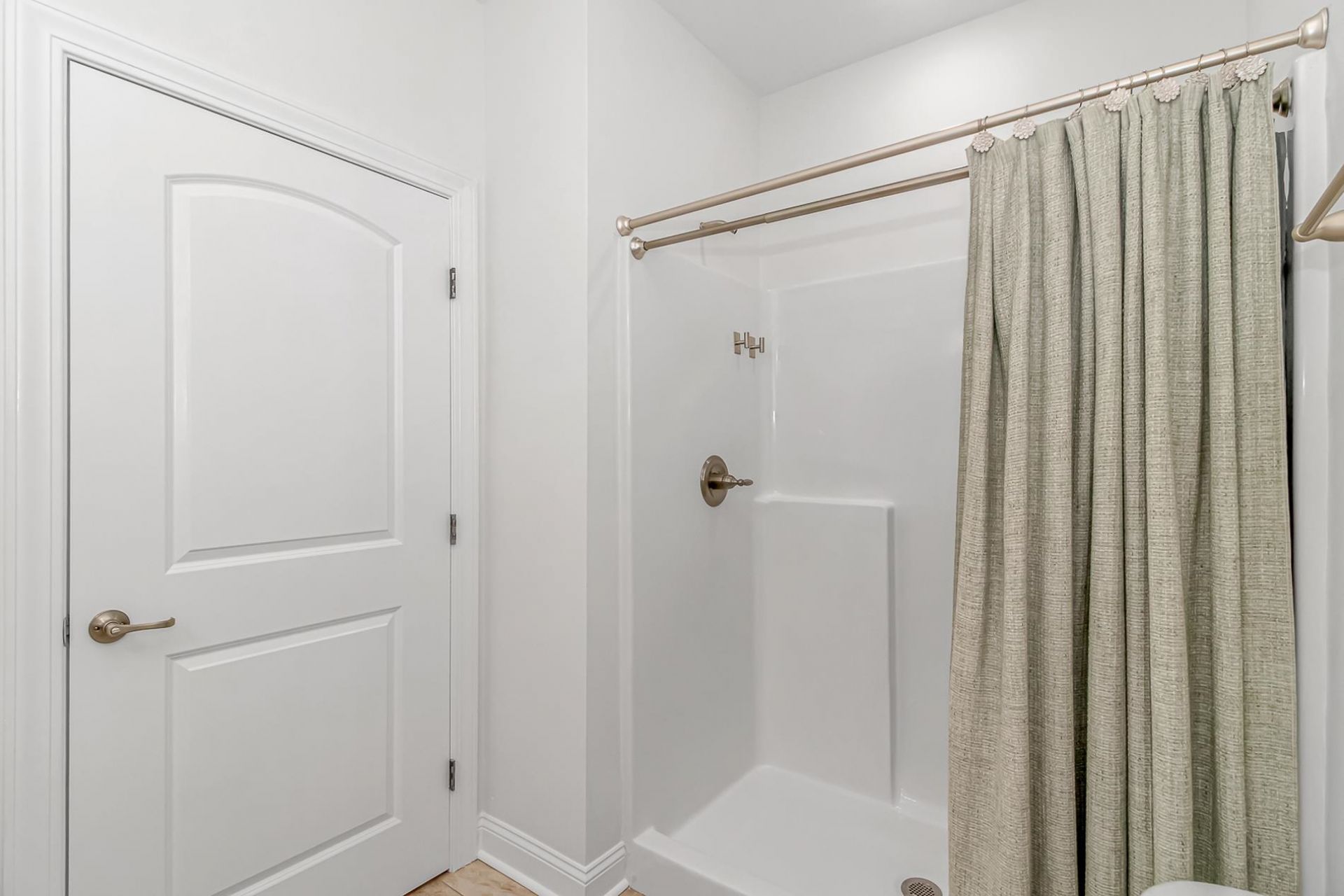 128 Puffin Dr. Photo 22
