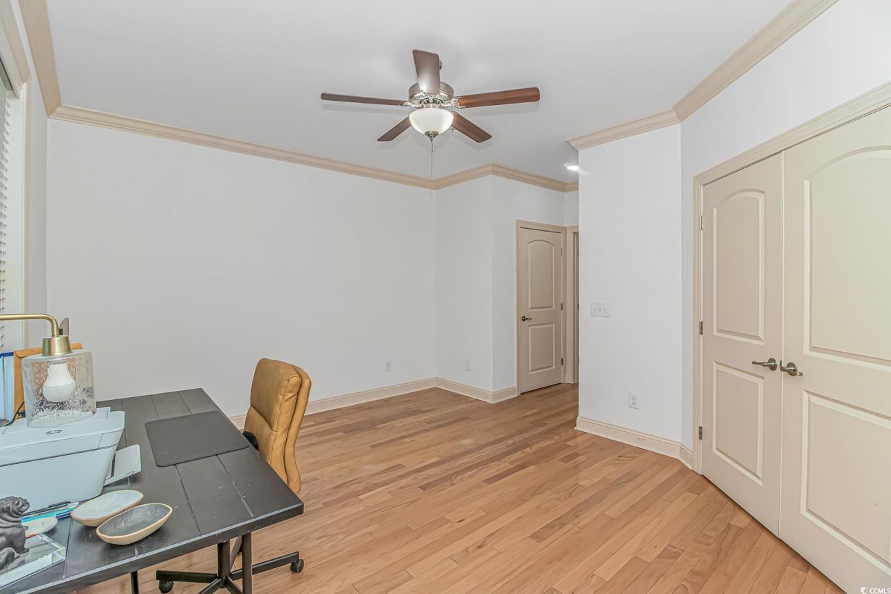 128 Puffin Dr. Photo 22