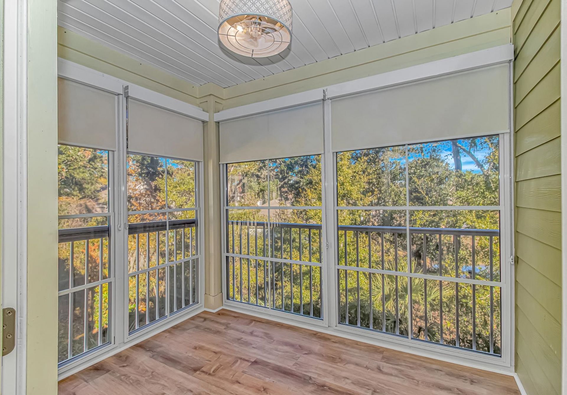 128 Puffin Dr. Photo 23