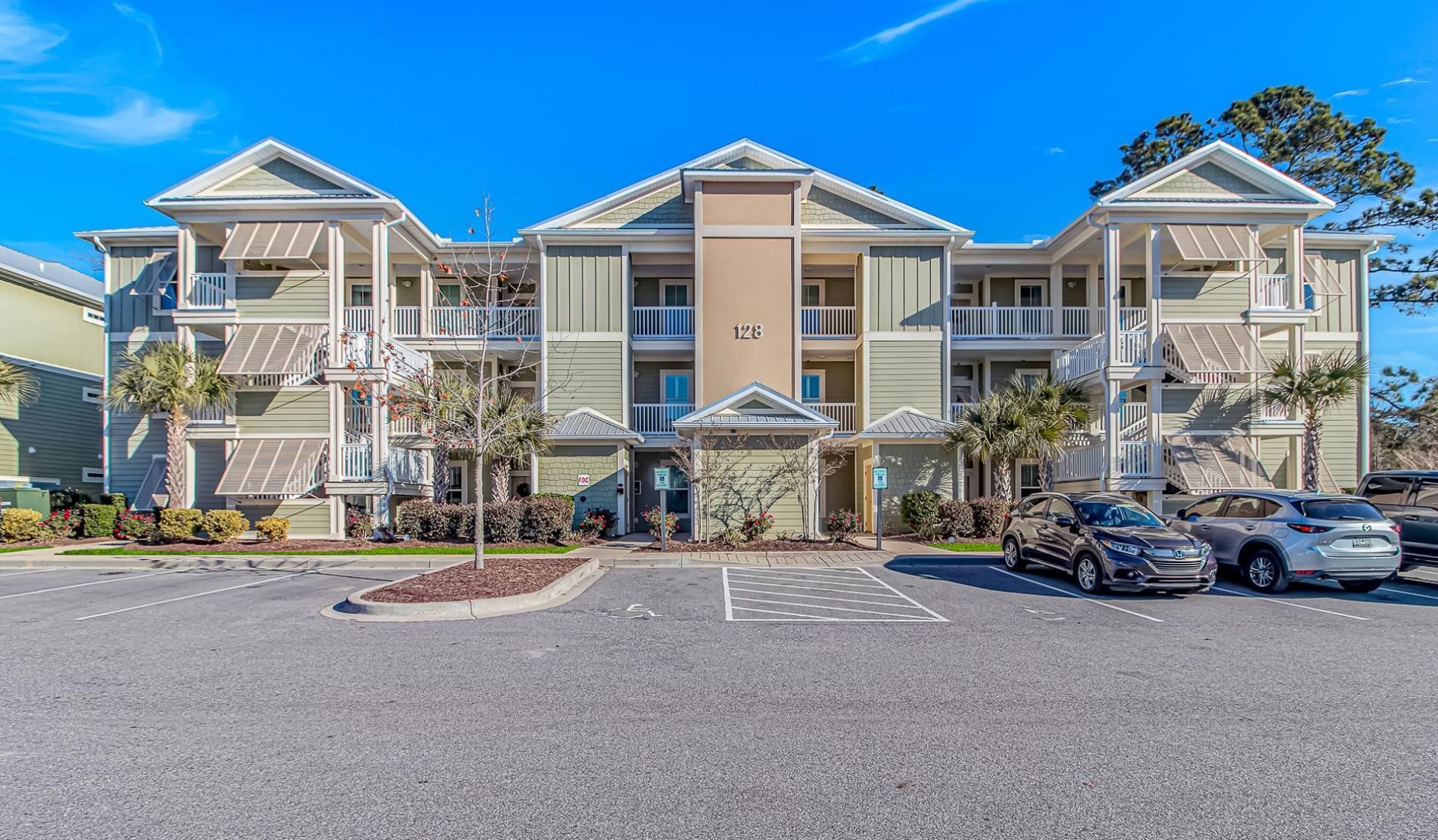 128 Puffin Dr. Photo 23