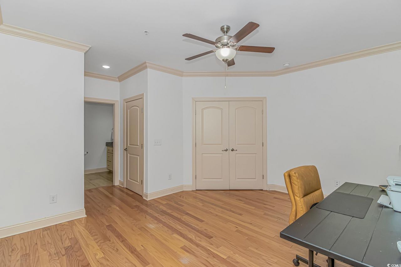 128 Puffin Dr. Photo 23