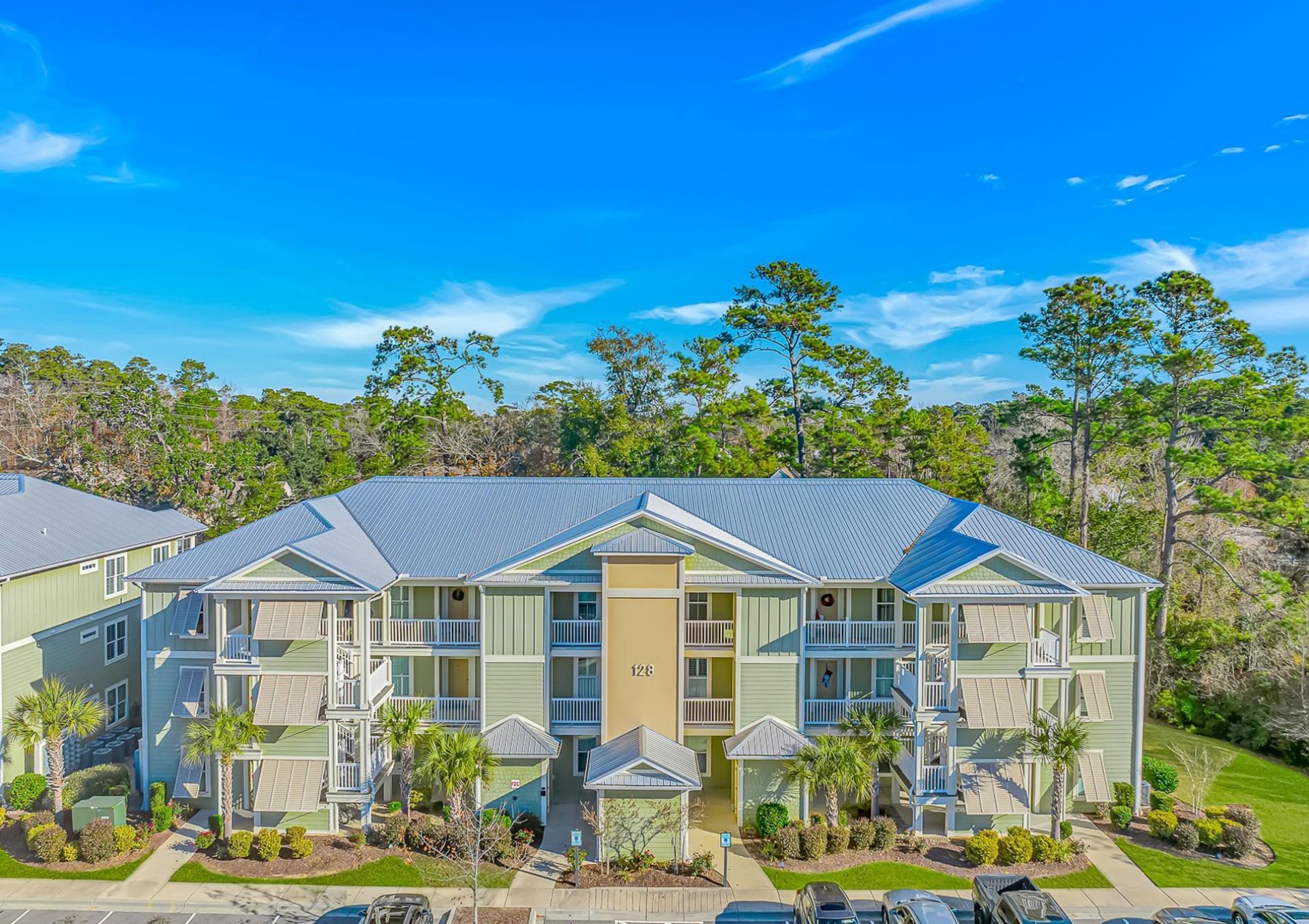 128 Puffin Dr. Photo 24