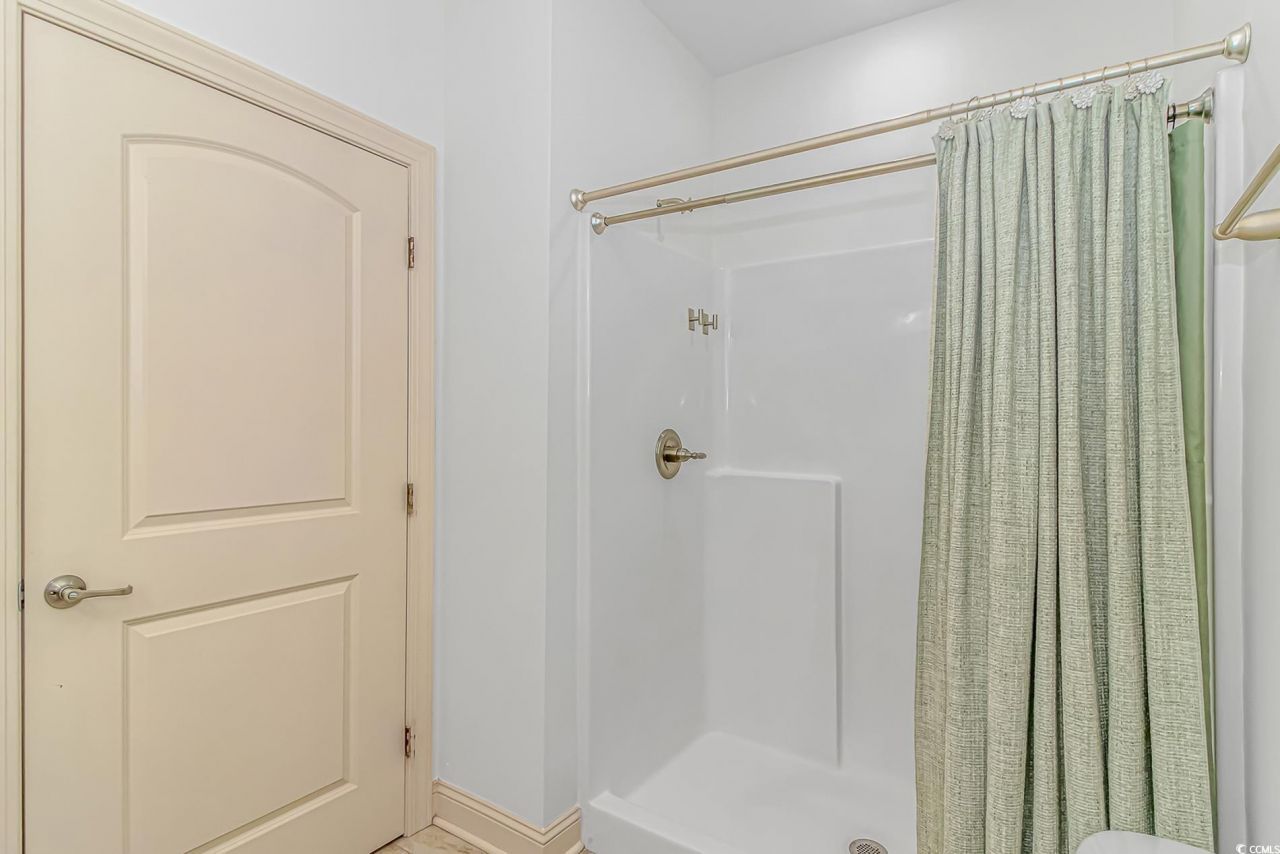 128 Puffin Dr. Photo 25