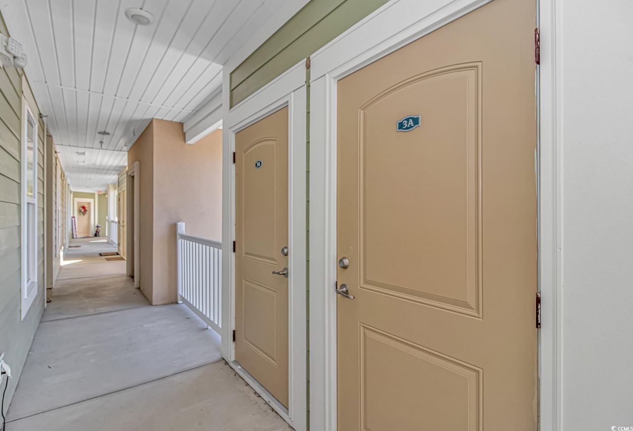 128 Puffin Dr. Photo 27