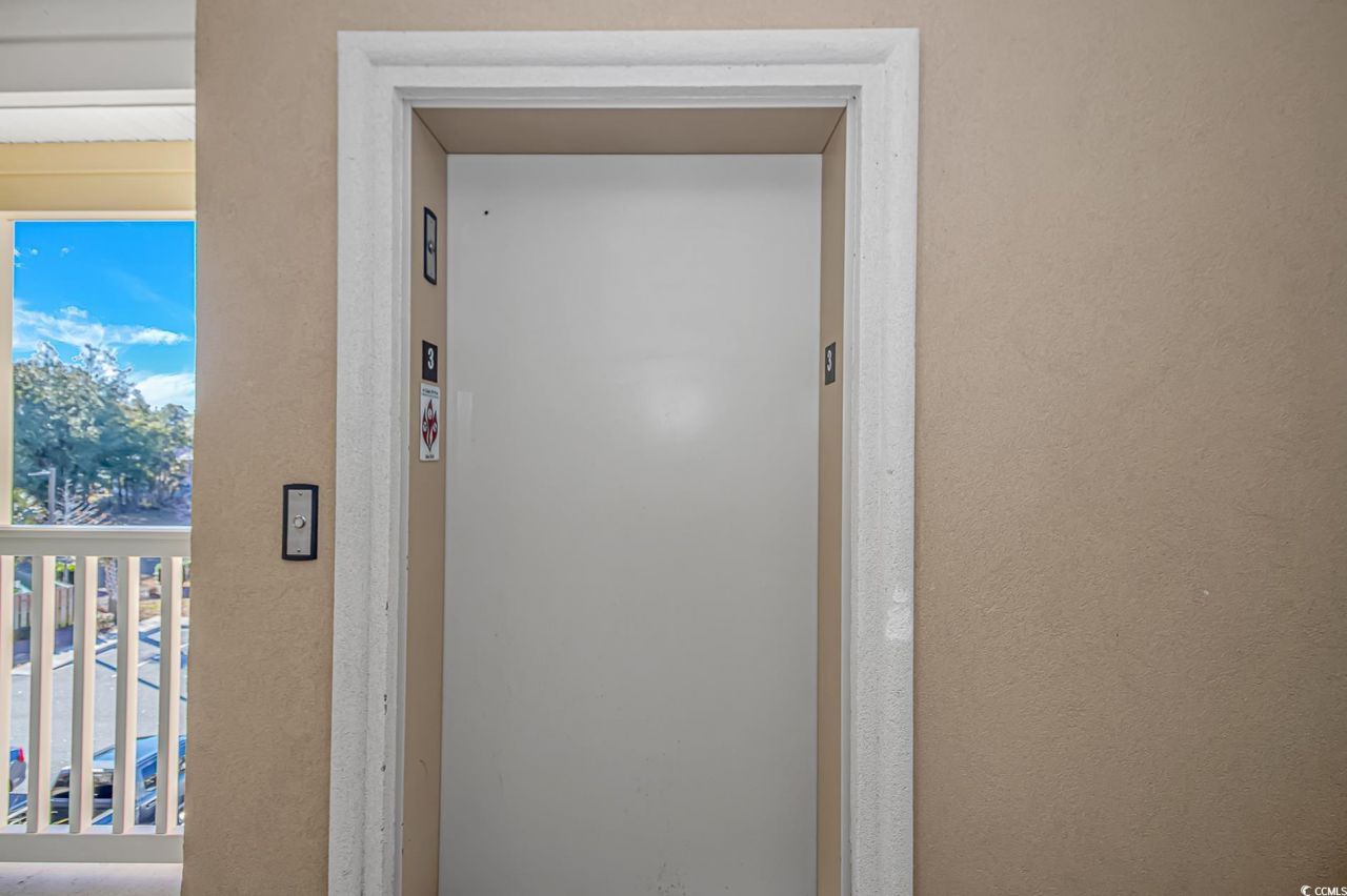 128 Puffin Dr. Photo 28